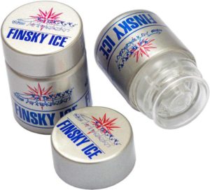 guala-finsky-ice