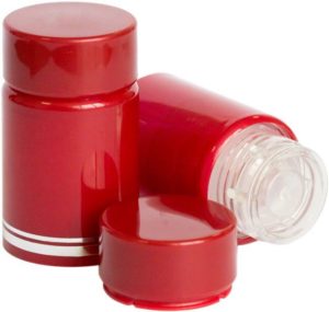 guala-red